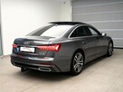 Audi A6 50 TDI Quattro Matrix Virtual Nav ACC Panorama Pneumatyka Hak - 4