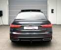 Audi A6 50 TDI Quattro Matrix Virtual Nav ACC Panorama Pneumatyka Hak - 6