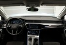 Audi A6 50 TDI Quattro Matrix Virtual Nav ACC Panorama Pneumatyka Hak - 16