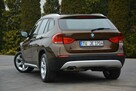 sDrive Sport Line Panorama Klimatronic Relingi Parktronic ASO BMW - 7