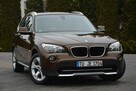 sDrive Sport Line Panorama Klimatronic Relingi Parktronic ASO BMW - 8