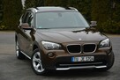 sDrive Sport Line Panorama Klimatronic Relingi Parktronic ASO BMW - 9