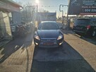 Ford Mondeo 2.0 TDCI 140 KM, Bluetooth, Klima, Grzane Fotele, Tempomat, Komputer - 2