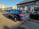 Ford Mondeo 2.0 TDCI 140 KM, Bluetooth, Klima, Grzane Fotele, Tempomat, Komputer - 4
