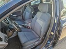 Ford Mondeo 2.0 TDCI 140 KM, Bluetooth, Klima, Grzane Fotele, Tempomat, Komputer - 6