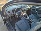 Ford Mondeo 2.0 TDCI 140 KM, Bluetooth, Klima, Grzane Fotele, Tempomat, Komputer - 7