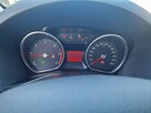Ford Mondeo 2.0 TDCI 140 KM, Bluetooth, Klima, Grzane Fotele, Tempomat, Komputer - 9