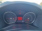 Ford Mondeo 2.0 TDCI 140 KM, Bluetooth, Klima, Grzane Fotele, Tempomat, Komputer - 10