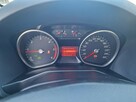 Ford Mondeo 2.0 TDCI 140 KM, Bluetooth, Klima, Grzane Fotele, Tempomat, Komputer - 11