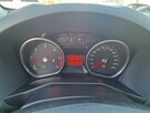 Ford Mondeo 2.0 TDCI 140 KM, Bluetooth, Klima, Grzane Fotele, Tempomat, Komputer - 12