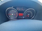 Ford Mondeo 2.0 TDCI 140 KM, Bluetooth, Klima, Grzane Fotele, Tempomat, Komputer - 13