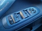 Ford Mondeo 2.0 TDCI 140 KM, Bluetooth, Klima, Grzane Fotele, Tempomat, Komputer - 14