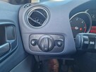 Ford Mondeo 2.0 TDCI 140 KM, Bluetooth, Klima, Grzane Fotele, Tempomat, Komputer - 15