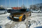 Alfa Romeo Giulia 2.0 Turbo/280 KM Veloce TI Q4 Salon PL Fv23% PO3VX16 - 2