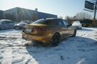 Alfa Romeo Giulia 2.0 Turbo/280 KM Veloce TI Q4 Salon PL Fv23% PO3VX16 - 6