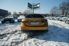 Alfa Romeo Giulia 2.0 Turbo/280 KM Veloce TI Q4 Salon PL Fv23% PO3VX16 - 7