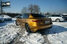 Alfa Romeo Giulia 2.0 Turbo/280 KM Veloce TI Q4 Salon PL Fv23% PO3VX16 - 8