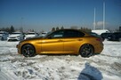 Alfa Romeo Giulia 2.0 Turbo/280 KM Veloce TI Q4 Salon PL Fv23% PO3VX16 - 9