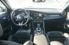 Alfa Romeo Giulia 2.0 Turbo/280 KM Veloce TI Q4 Salon PL Fv23% PO3VX16 - 10