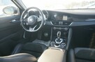 Alfa Romeo Giulia 2.0 Turbo/280 KM Veloce TI Q4 Salon PL Fv23% PO3VX16 - 13