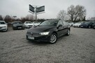 Volkswagen Passat 1.5 TSI/150 KM EVO Business Salon PL Fvat 23% WW695SY - 2