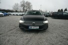 Volkswagen Passat 1.5 TSI/150 KM EVO Business Salon PL Fvat 23% WW695SY - 3