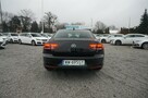 Volkswagen Passat 1.5 TSI/150 KM EVO Business Salon PL Fvat 23% WW695SY - 7