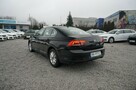 Volkswagen Passat 1.5 TSI/150 KM EVO Business Salon PL Fvat 23% WW695SY - 8