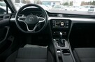 Volkswagen Passat 1.5 TSI/150 KM EVO Business Salon PL Fvat 23% WW695SY - 11