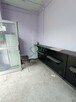 Lokal użytkowy Zabrze - 3