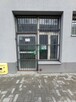 Lokal użytkowy Zabrze - 4