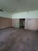Lokal użytkowy Zabrze - 2