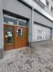 Lokal użytkowy Zabrze - 10