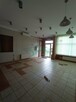 Lokal użytkowy Gliwice - 1