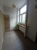 Lokal użytkowy Gliwice - 3