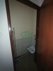 Lokal użytkowy Gliwice - 4