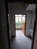 Lokal użytkowy Gliwice - 9