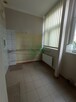 Lokal użytkowy Gliwice - 10