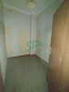 Lokal użytkowy Gliwice - 13