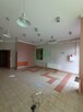 Lokal użytkowy Gliwice - 14