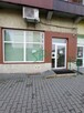 Lokal użytkowy Gliwice - 15
