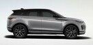Land Rover Range Rover Evoque Evoque 2.0D TD4 204 KM AWD Dynamic SE Leasing od 101% ! - 2