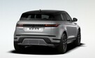 Land Rover Range Rover Evoque Evoque 2.0D TD4 204 KM AWD Dynamic SE Leasing od 101% ! - 3