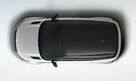 Land Rover Range Rover Evoque Evoque 2.0D TD4 204 KM AWD Dynamic SE Leasing od 101% ! - 4