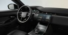 Land Rover Range Rover Evoque Evoque 2.0D TD4 204 KM AWD Dynamic SE Leasing od 101% ! - 5