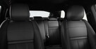 Land Rover Range Rover Evoque Evoque 2.0D TD4 204 KM AWD Dynamic SE Leasing od 101% ! - 6