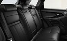 Land Rover Range Rover Evoque Evoque 2.0D TD4 204 KM AWD Dynamic SE Leasing od 101% ! - 7