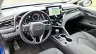 Toyota Camry 2.5 Hybrid Executive CVT - 10