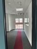 Powierzchnia biurowa Warszawa Śródmieście - 1