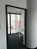 Powierzchnia biurowa Warszawa Śródmieście - 7